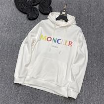 Monclerパーカー人気21/22AW新作モンクレールスーパーコピー最新作カジュアル着こなし洋服
