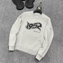 Moncler 1952シリーズトレーナー2026新作モンクレール服スーパーコピー3色人気上昇中