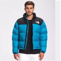 The North Face 1996 NUPTSE TNF ダウンジャケットノ...