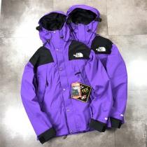 2026トレンド☆The North Face★ 1990 Mountain Jacketノースフェイスコピージャケット人気商品