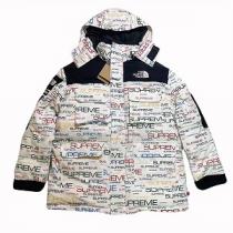 スーパーコピーSupreme 21FW TNFコラボSteep Tech Coldworksノースフェイスコピー大人気最新作