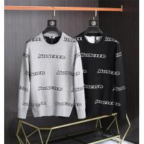 期間限定☆MONCLER激安ニットウェア モンクレール服スーパーコピー上質なメンズセーター