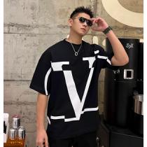 2026春夏流行り☆VALENTINO ヴァレンティノ ｔシャツスーパーコピー激安人気GETする最新作