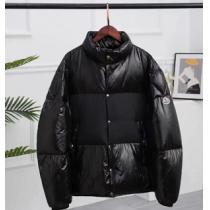 お得2026人気☆MONCLERダウンジャケットモンクレールスーパーコピー上質★秋冬累積売上総額第１位！