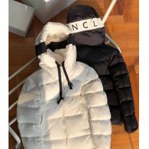 MONCLER激安秋冬新作♪モンクレールダウンジャケットスーパーコピー芸能人愛用175-60キロ2サイズ