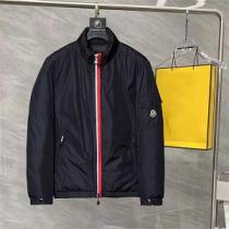累積売上総額第１位☆MONCLER新作♪2026最新モンクレールダウンメンズコピー最高品質トレンド上品