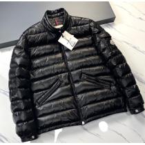 VIP価格！Moncler人気★モンクレール ダウンジャケットコピー新作2026流行りお買い得防寒着