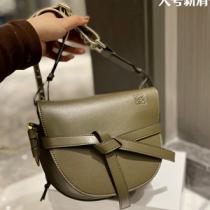 LOEWE★Gate Dual Bag ★ロエベショルダーバッグコピー激安202...