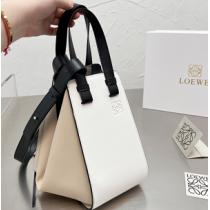 VIPセール【LOEWE】ハンモックドローストリングロエベスーパーコピー激安2026人気トレンド商品