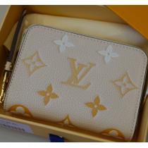 【M80408】By The Pool財布★LOUIS VUITTONスーパーコ...
