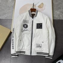 Dolce＆Gabbanaダウンジャケット激安☆2026注目上品☆ドルガバコピーカッコイイリラックス感上品