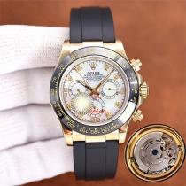 2026注目☆ロレックス スーパーコピー腕時計新作ROLEX激安販売人気ランキング好評品