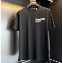 2026春夏☆Monclerコピーモンクレールｔシャツおしゃれ人気新品激安注目度...