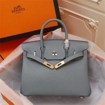 2026新春♪Hermès☆エルメスバーキンバッグスーパーコピー人気定番オフィススタイル好評品