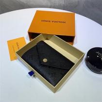 【ギフトにも】ヴィトン財布コピー人気色LOUIS VUITTON新品2026流行...