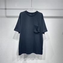 2026入手困難♡ルイヴィトンTシャツスーパーコピー人気LOUIS VUITTO...