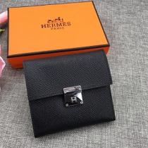 HERMES Clic i2財布☆累積売上総額第１位☆2026人気高級好評品エルメスコピー芸能人愛用
