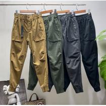 【累積売上総額第１位】STONE ISLANDスウェットパンツコピー2026トレンド人気ブランドストーンアイランド激安通販