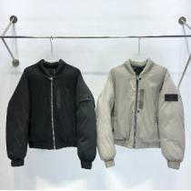 Stone Islandダウンジャケット人気2026活躍する着心地スーパーコピーストーンアイランド新作