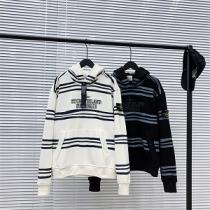 冬の定番☆Supreme 21FW Stone Islandコラボパーカーストーンアイランドコピーエレガント新作