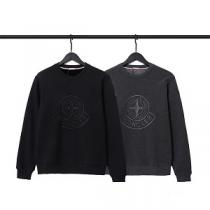 2026大人気♪Stone Island スウェットコピー激安ストーンアイランド新作パーカーエレガント好評品