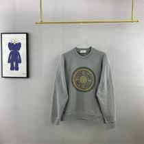注目2026人気色☆Stone Island トレーナー激安ストーンアイランドコピー品使いやすいカジュアルウェア