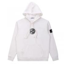 【累積売上総額第１位】Stone Island パーカースーパーコピー通販ストーンアイランド秋冬新作高品質