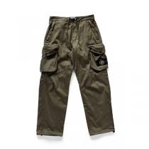 安価な値段でストーンアイランドコピーStone Island スウェットパンツオシャレ人気2026秋冬お買い得