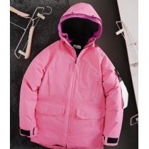 Stone Islandダウンジャケットコピー♡2026最新作ストーンアイランドブランド上品ユニセックス