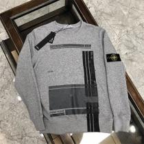 2026トレンド☆安いコピー STONE ISLAND トレーナー人気☆ストーンアイランドファッション性抜群着物