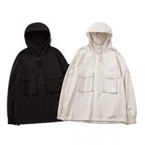 オシャレコーデ♪Stone Island パーカー☆ストーンアイランドコピー2026流行りエレガント上質