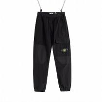 Stone Island スウェットパンツメンズ新品2026人気ランキング☆スト...