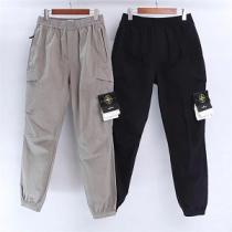Stone Island コピー安いスウェットパンツ人気新品2026トレンド上質なストーンアイランド通販
