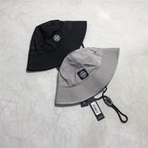 使い勝手人気★Stone Island バケットハットオシャレ上品ストーンアイランドコピー激安通販