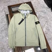 オシャレ新作★Stone Island ジャケットスーパーコピー激安ストーンアイランド2026年秋冬流行り