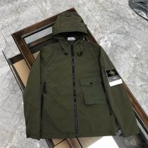 【累積売上総額第１位】Stone Island ジャケット人気高品質ストーンアイランドスーパーコピー販売