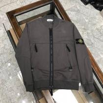 Stone Island コピージップアップおしゃれ2026年好評品大人気ストーンアイランドカジュアルな新作