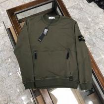 人気☆Stone Island スウェットコピーストーンアイランド激安2026トレンド使いやすい男女OK