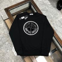 Stone Island秋冬新品★ ストーンアイランドスウェットコピー2026人気ランキング上質なアイテム