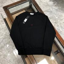 大人気コピーStone Island新品★ ストーンアイランドパーカーコピー20...