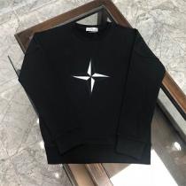 2026注目★★ストーンアイランドスウェット新作Stone Islandコピー使い勝手リラックスサイズ感