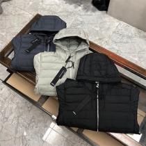 防寒性抜群♪Stone Islandダウンジャケット人気☆2026トレンド激安通販ストーンアイランド上品