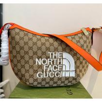 THE NORTH FACEショルダーバッグ人気2026超お得セールノースフェイ...