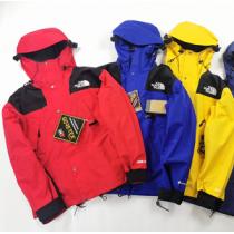 The North Faceジャケット♡Mountain Jacket♡1990...