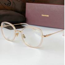 2026年も引き続き♪TOM FORDスーパーコピー眼鏡オシャレ♡トムフォード人気色使いやすい