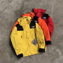 【累積売上総額第１位】THE NORTH FACE  ジャケットおしゃれ2026トレンドノースフェイススーパーコピー品