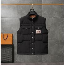 2026人気☆THE NORTH FACE  ベストダウンスーパーコピーノースフ...