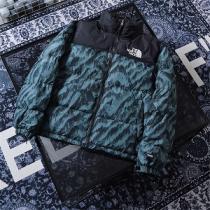 The North Faceダウンジャケット人気ノースフェイスコピー2026お買い得秋冬トレンド好評品