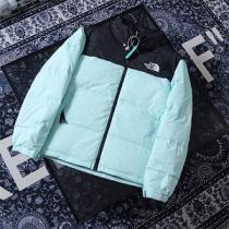 人気☆9色☆☆ノースフェイスダウンジャケットコピー2026流行りお洒落な高品質The North Face新品