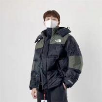 男女OK♡♡ノースフェイスコピーダウンジャケット人気エレガント2026トレンドThe North Face激安通販